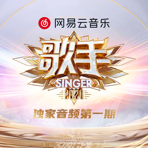 老头吃孕妇奶性行交视频
