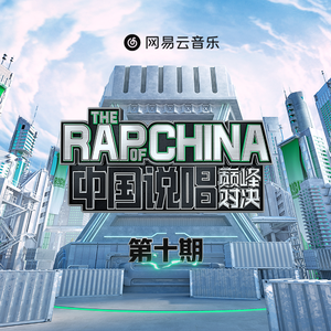 老头吃孕妇奶性行交视频
