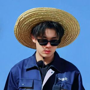 老头吃孕妇奶性行交视频
