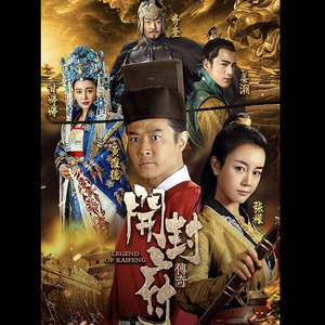 老头吃孕妇奶性行交视频
