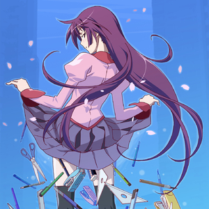 老头吃孕妇奶性行交视频
