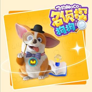 老头吃孕妇奶性行交视频
