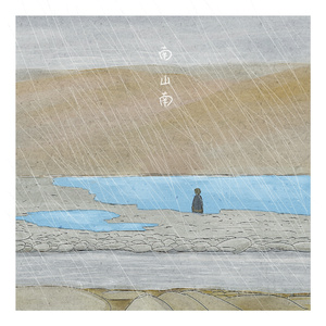 老头吃孕妇奶性行交视频
