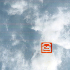 老头吃孕妇奶性行交视频
