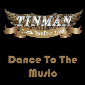 老头吃孕妇奶性行交视频
