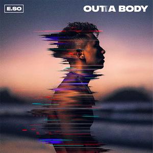 老头吃孕妇奶性行交视频
