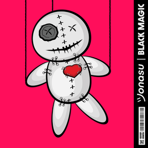 老头吃孕妇奶性行交视频
