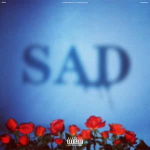 老头吃孕妇奶性行交视频
