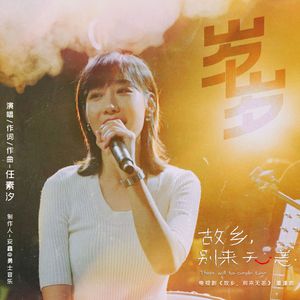 老头吃孕妇奶性行交视频
