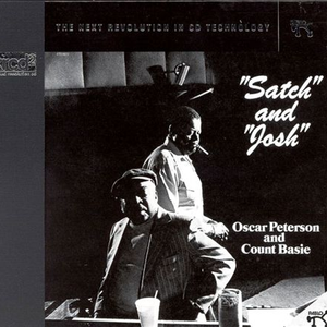 老头吃孕妇奶性行交视频
