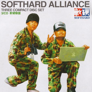 老头吃孕妇奶性行交视频
