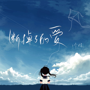 老头吃孕妇奶性行交视频
