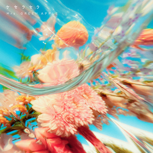 老头吃孕妇奶性行交视频
