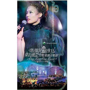 老头吃孕妇奶性行交视频
