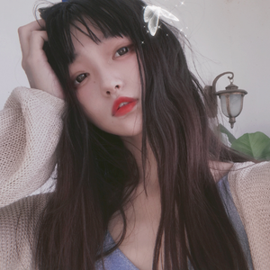 老头吃孕妇奶性行交视频
