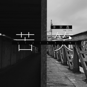 老头吃孕妇奶性行交视频
