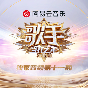 老头吃孕妇奶性行交视频
