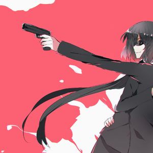 老头吃孕妇奶性行交视频
