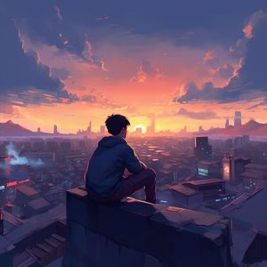 老头吃孕妇奶性行交视频
