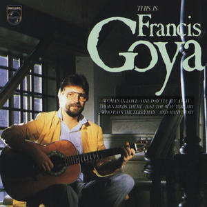 老头吃孕妇奶性行交视频
