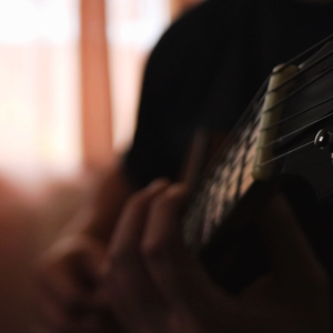 老头吃孕妇奶性行交视频
