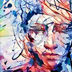 老头吃孕妇奶性行交视频
