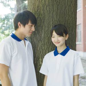 老头吃孕妇奶性行交视频
