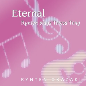 老头吃孕妇奶性行交视频
