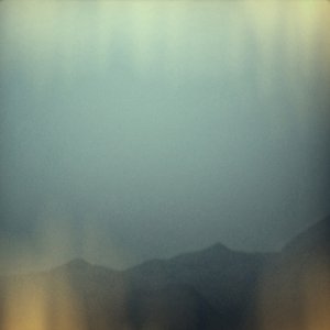 老头吃孕妇奶性行交视频
