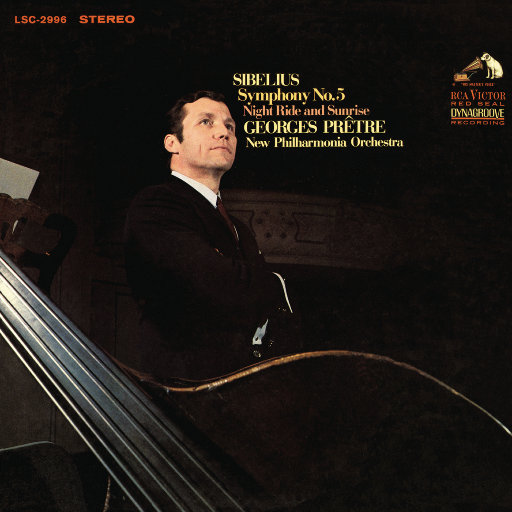 老头吃孕妇奶性行交视频
